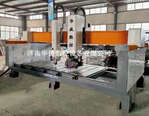 大连旅顺口区岩板桥切机/石英石加工中心