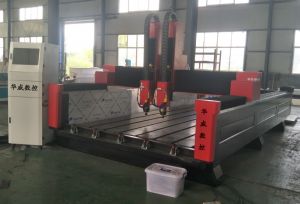 大连旅顺口区发泡陶瓷雕刻机