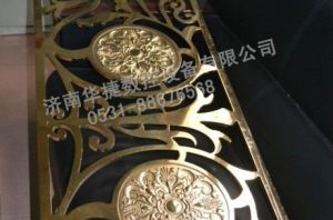 大连旅顺口区金属/铝/铜板样品