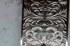 大连旅顺口区金属/铝/铜板样品