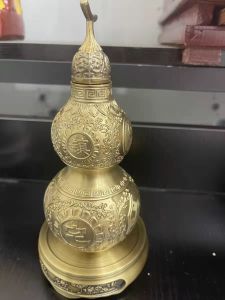 大连旅顺口区金属/铝/铜板样品