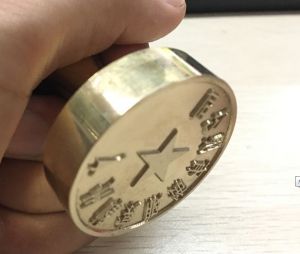 大连旅顺口区金属/铝/铜板样品
