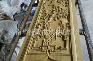 大连旅顺口区木工样品