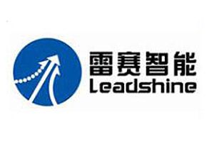 大连旅顺口区精选优质配件