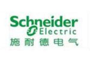 大连旅顺口区精选优质配件