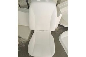 大连旅顺口区五轴加工中心样品