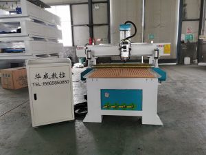 大连旅顺口区绝缘材料/ABS/PE板雕刻机