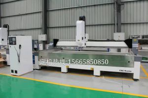 大连旅顺口区橱柜台面加工中心